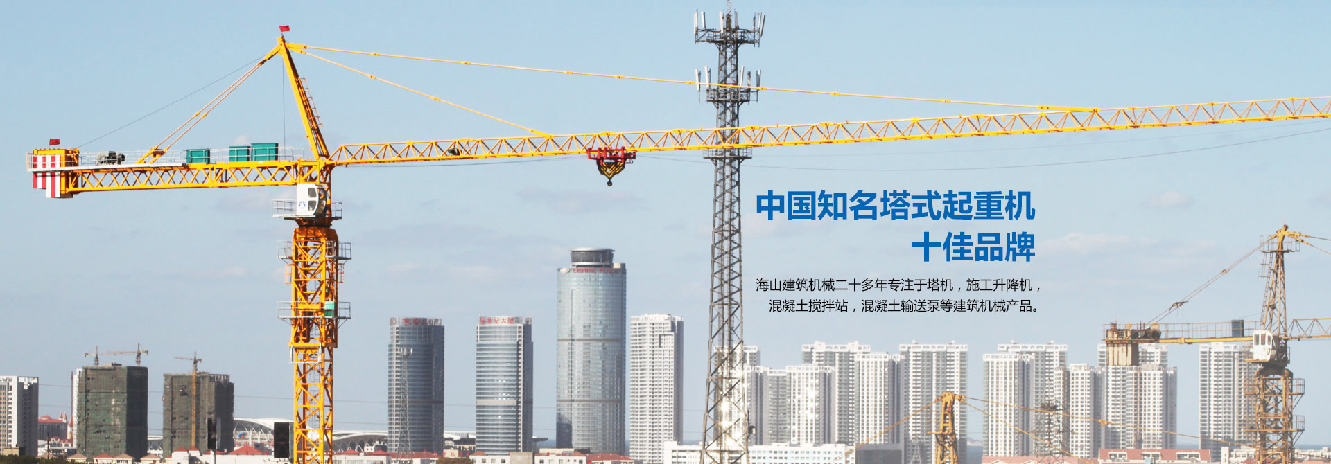 ��I(y��)��������Ϣ���� 