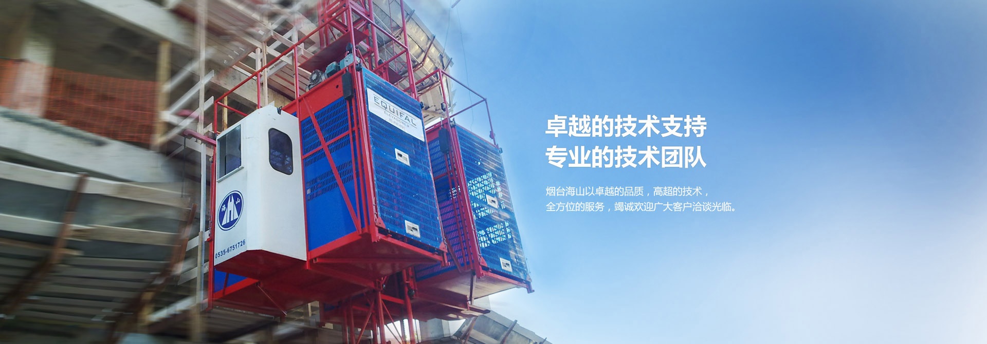 ��������䌦(du��)����