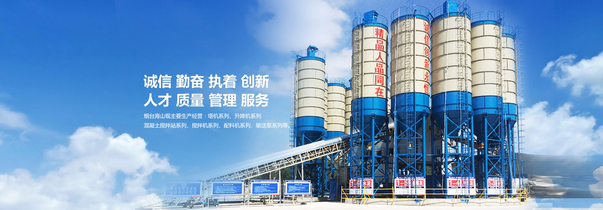 ������I(y��)��������������I(y��)��ؔ(c��i)��(w��)����Q���ṩȫ��λ��Ϣ